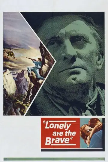 Plakat do filmu "Ostatni kowboj" #1098313