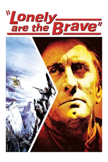 Plakat do filmu "Ostatni kowboj" #1098314