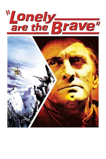 Plakat do filmu "Ostatni kowboj" #1098315