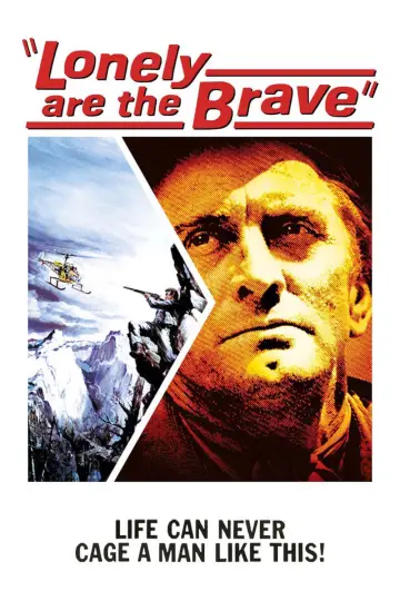 Plakat do filmu "Ostatni kowboj" #1098316