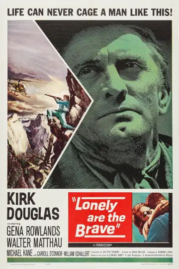 Plakat do filmu "Ostatni kowboj" #1098319