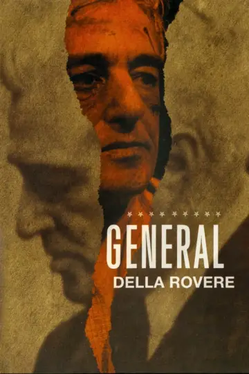Generał della Rovere