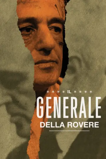 Generał della Rovere