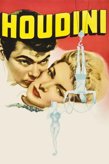 Houdini