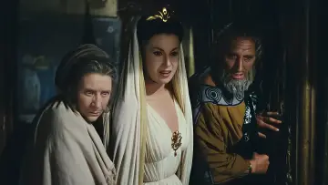 Ulisse