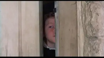 Zasłona do filmu "Przyjacielska perswazja" #1092279