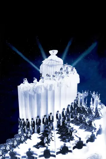 The Great Ziegfeld