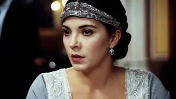 Zasłona do filmu "Inconscientes" #494364