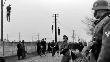 Zasłona do filmu "Pokolenie" #1136343