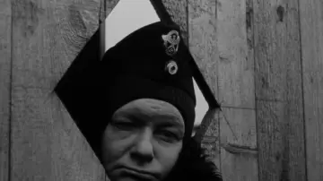 Zasłona do filmu "Pokolenie" #1136347