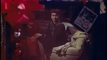 Zasłona do filmu "Wszystko, na co niebo zezwala" #1053724