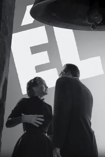 On