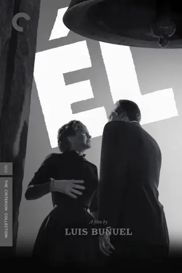 On