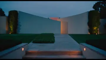 Zasłona do filmu "Miłość i inne używki" #1216674