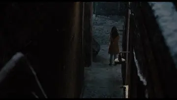 Zasłona do filmu "Miłość i inne używki" #1216675