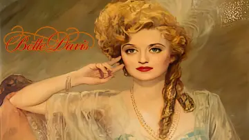Zasłona do filmu "Pan Skeffington" #498633