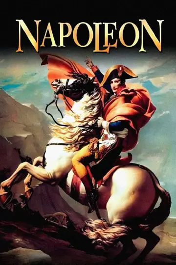 NAPOLEON