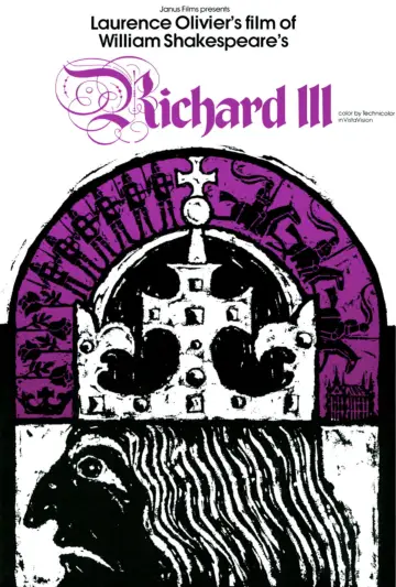 Richard III
