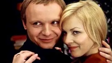 Zasłona do filmu "Szczęśliwego Nowego Roku" #449989