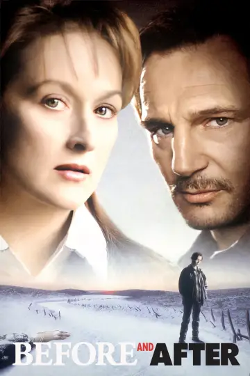 Plakat do filmu "Wczoraj i Dziś" #1808060