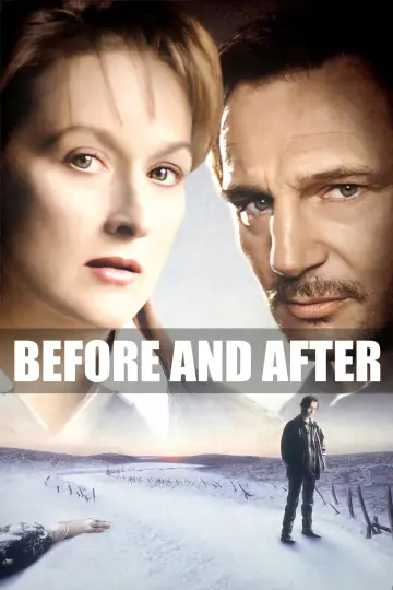 Plakat do filmu "Wczoraj i Dziś" #1808062
