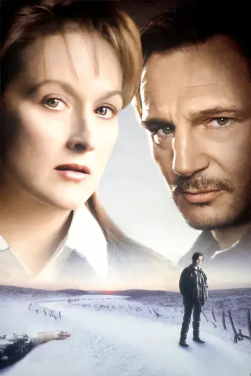 Plakat do filmu "Wczoraj i Dziś" #1808063