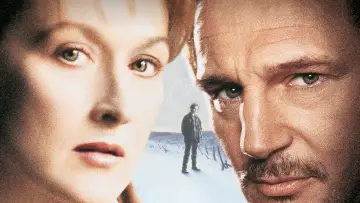 Zasłona do filmu "Wczoraj i Dziś" #395036