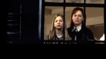 Zasłona do filmu "Wczoraj i Dziś" #395043