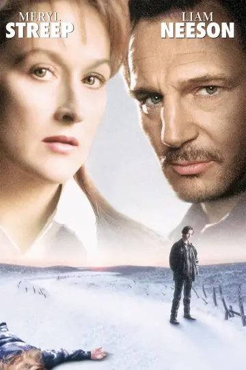 Plakat do filmu "Wczoraj i Dziś" #395046