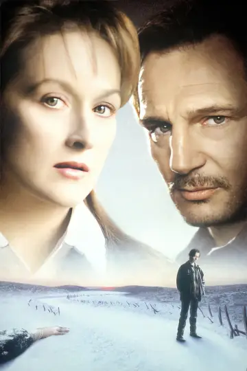 Plakat do filmu "Wczoraj i Dziś" #395047