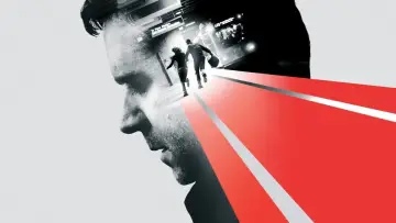 Zasłona do filmu "Dla niej wszystko" #241397