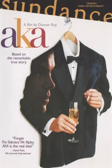 AKA