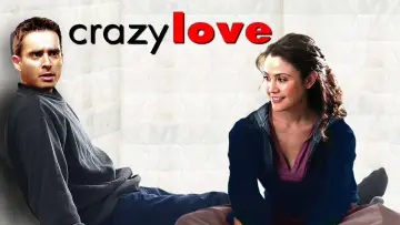 Zasłona do filmu "Crazylove" #497553