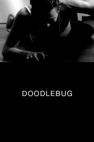 Plakat do filmu "Doodlebug" #282647