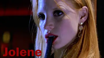 Zasłona do filmu "Jolene" #1087764