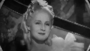 Zasłona do filmu "Marie Antoinette" #1111982