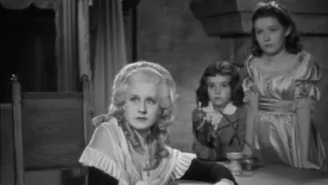 Zasłona do filmu "Marie Antoinette" #1111984