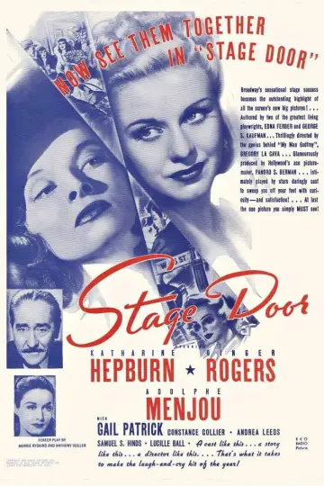 Plakat do filmu "Obcym wstęp wzbroniony" #1122941