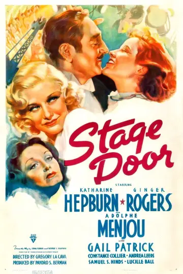 Plakat do filmu "Obcym wstęp wzbroniony" #1122942