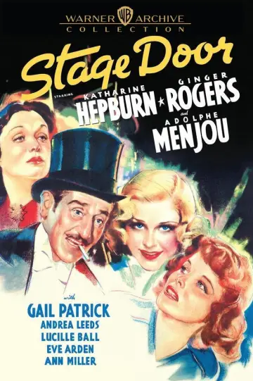 Plakat do filmu "Obcym wstęp wzbroniony" #1122948