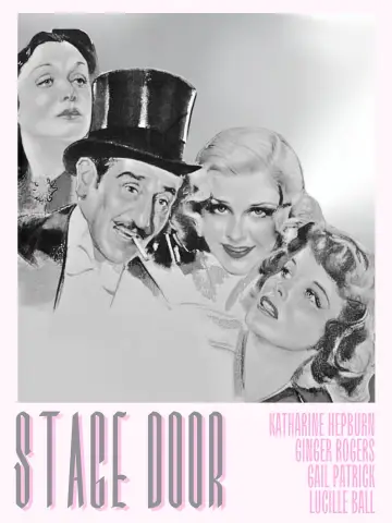 Plakat do filmu "Obcym wstęp wzbroniony" #1122952
