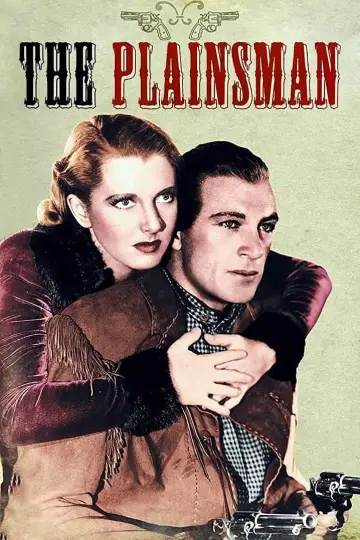Plakat do filmu "Niezwyciężony Bill" #1127649