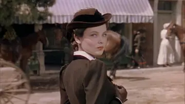 Zasłona do filmu "Powrót Franka Jamesa" #469533