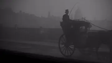 Zasłona do filmu "Pożegnalny walc" #904651