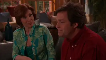 Zasłona do filmu "Drake i Josh jadą do Hollywood" #1055209