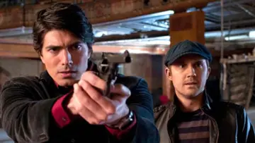 Zasłona do filmu "Dylan Dog: Dead of Night" #1024190