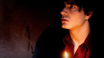 Zasłona do filmu "Dylan Dog: Dead of Night" #1024194