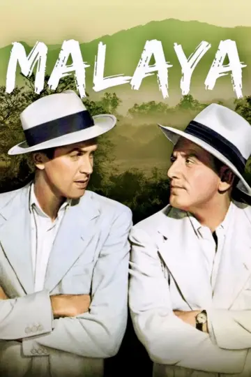 Malaya