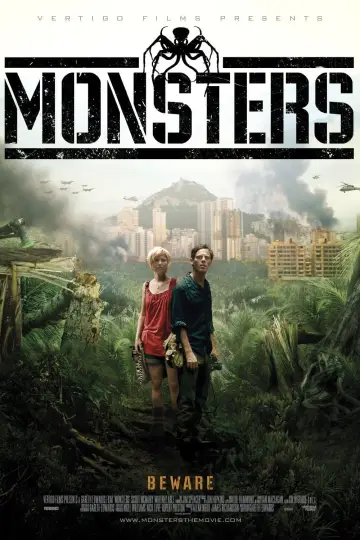 Plakat do filmu "Strefa X" #132872