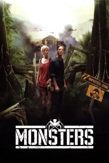 Plakat do filmu "Strefa X" #132874
